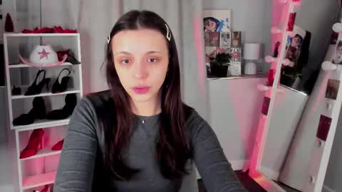 NEXT STREAM NOVEMBER  27282930 online show from 3, 3, 2026