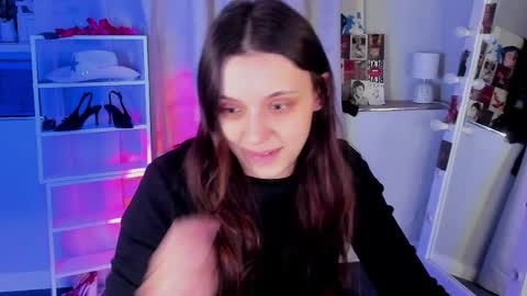 NEXT STREAM NOVEMBER  27282930 online show from 9, 4, 2026