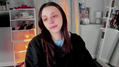 NEXT STREAM NOVEMBER  27282930 online show from 13, 4, 2026