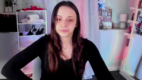 NEXT STREAM NOVEMBER  27282930 online show from 15, 4, 2026