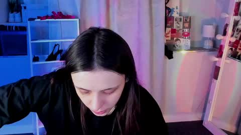 NEXT STREAM NOVEMBER  27282930 online show from 17, 4, 2026