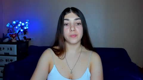 Mira online show from 4, 3, 2025