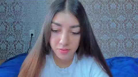 Mira online show from 17, 9, 2025