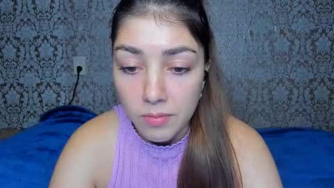 Mira online show from 22, 9, 2025