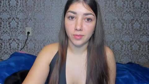 Mira online show from 23, 9, 2025