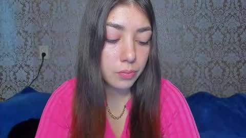 Mira online show from 7, 10, 2025