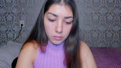 Mira online show from 14, 10, 2025
