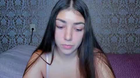 Mira online show from 28, 10, 2025