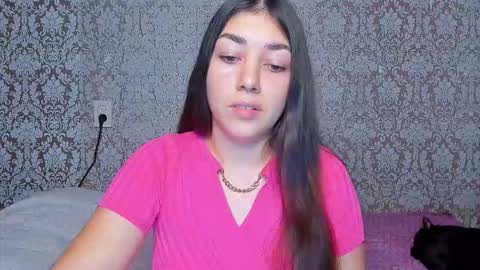 Mira online show from 29, 11, 2025
