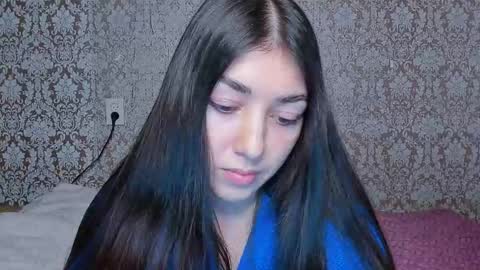 Mira online show from 15, 12, 2025