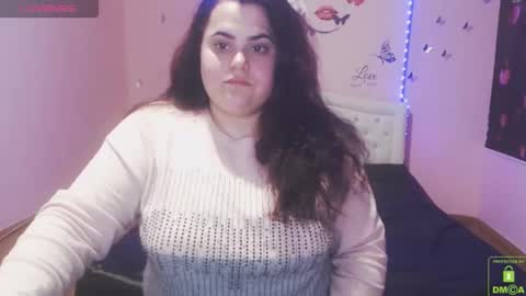 mira_cle_ online show from 26, 3, 2026