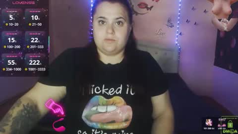Snapshot of mira_cle_ chatting on 6, 5, 2026 mira_cle_ online show from 6, 5, 2026