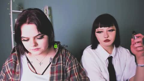 Darling Mira online show from 1, 12, 2025