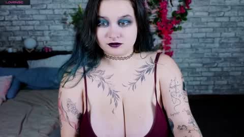 MIra online show from 7, 10, 2025