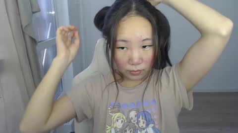 mira_g online show from 25, 2, 2025