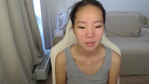 mira_g online show from 10, 9, 2025