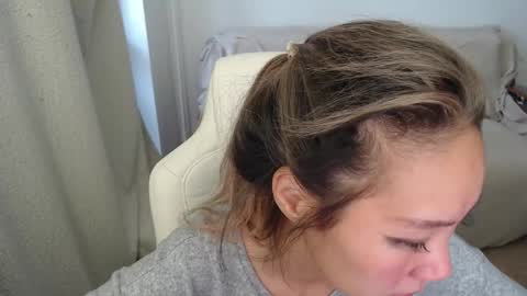 mira_g online show from 16, 9, 2025