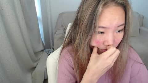 mira_g online show from 19, 9, 2025