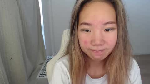 mira_g online show from 6, 10, 2025