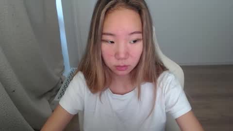 mira_g online show from 13, 10, 2025