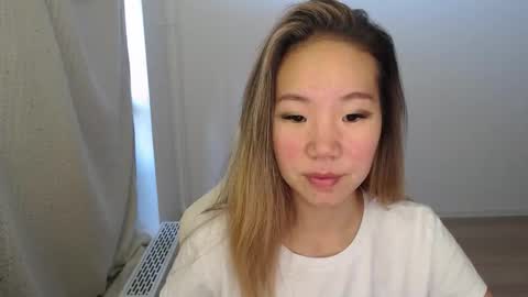 mira_g online show from 17, 10, 2025