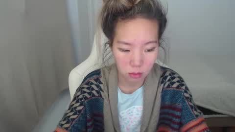 mira_g online show from 22, 11, 2025