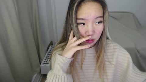 mira_g online show from 13, 12, 2025