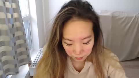 mira_g online show from 5, 2, 2026