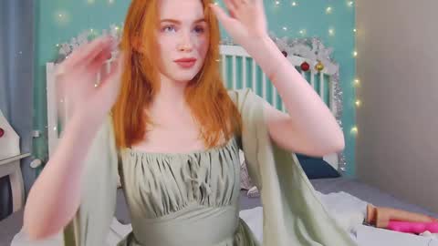 Mira3 online show from 22, 1, 2025