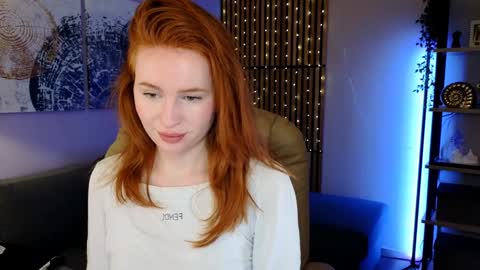 Mira3 online show from 3, 2, 2025