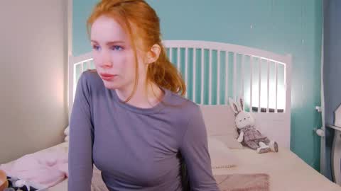 Mira3 online show from 8, 3, 2025