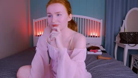 Mira3 online show from 12, 11, 2025