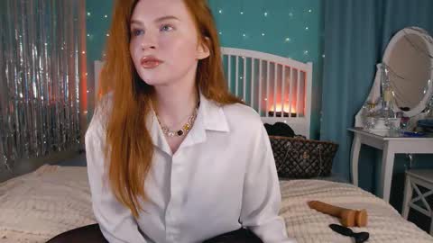 Mira3 online show from 10, 1, 2026