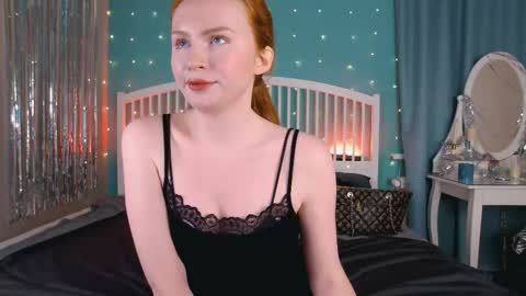 Mira3 online show from 16, 1, 2026