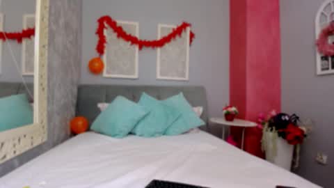 Mira online show from 19, 11, 2025