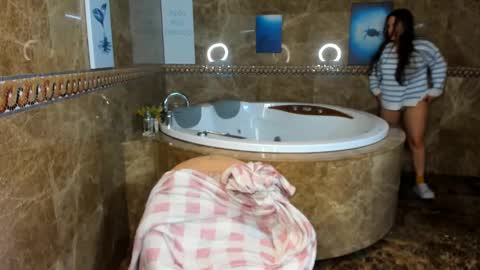 Mira online show from 5, 12, 2024