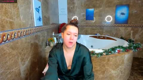 Mira online show from 12, 1, 2025