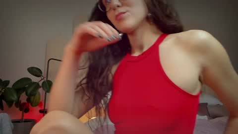 Mira online show from 1, 1, 2025