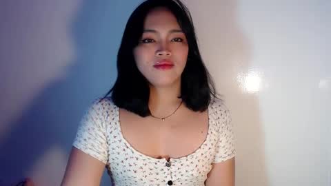 Snapshot of mira_luna222 chatting on 19, 2, 2025 Mira Bella online show from 19, 2, 2025