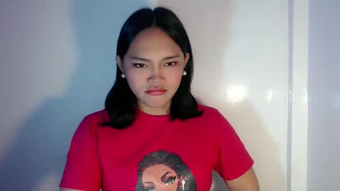 Snapshot of mira_luna222 chatting on 11, 3, 2025 Mira Bella online show from 11, 3, 2025