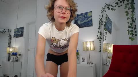 mira_marni online show from 8, 10, 2025