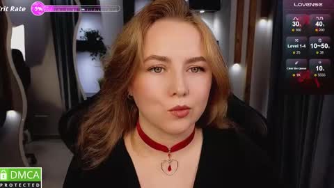 Mira online show from 8, 11, 2025