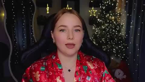 Mira online show from 5, 12, 2025