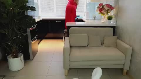 Mira online show from 4, 3, 2026