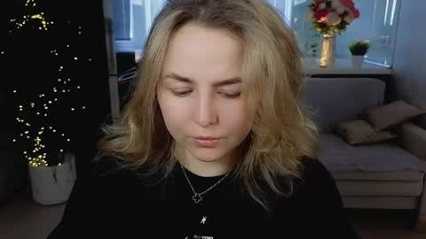 Mira online show from 15, 4, 2026