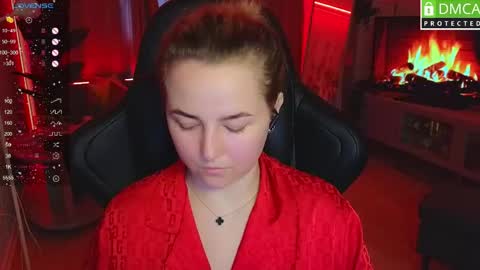 Mira online show from 9, 5, 2026