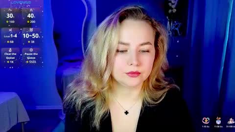 Mira online show from 15, 5, 2026