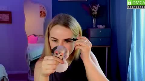 Mira online show from 28, 5, 2026