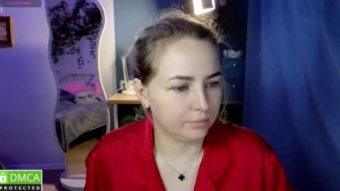 Snapshot of mira_mermayd chatting on 17, 6, 2026 Mira online show from 17, 6, 2026