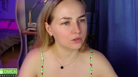 Snapshot of mira_mermayd chatting on 25, 6, 2026 Mira online show from 25, 6, 2026